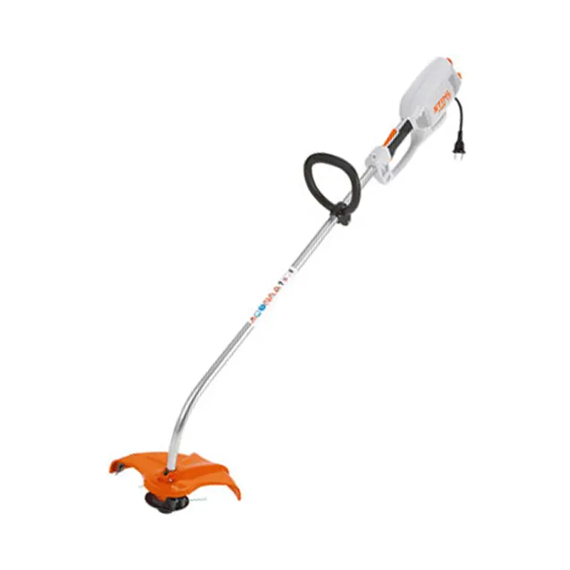 Stihl Fse 71 Electric Brushcutter – 540W Corded Model 1