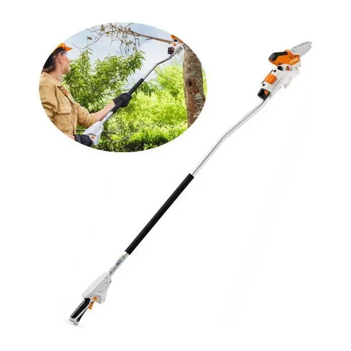 Stihl Gta 26 Extension Shaft For Cordless Pruner 1