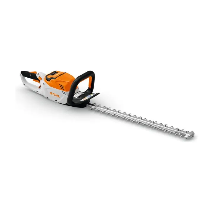 Stihl Hsa 60 Cordless Hedge Trimmer – 36V Precision Shrub Shear (Bare Tool) 1
