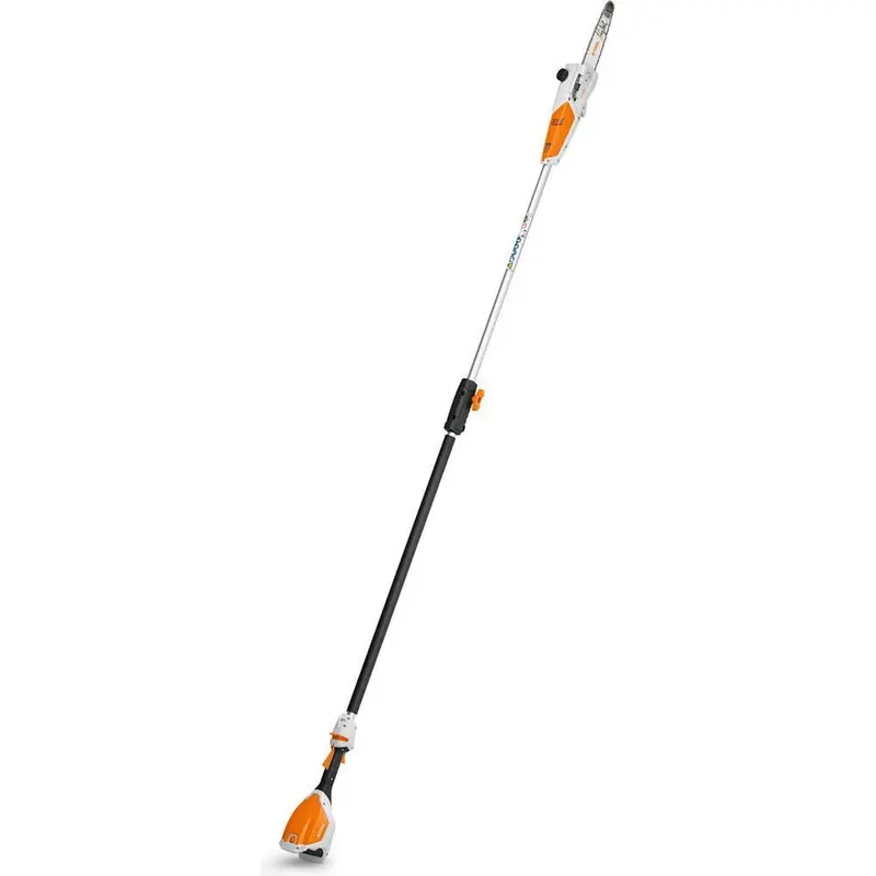 Stihl Hta 50 Cordless Pole Pruner – 36V Long-Reach Chainsaw (Bare Tool) 1