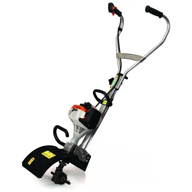 Stihl Mm 56 Gas Multiengine – Modular 1.0 Hp Kombi System Powerhead 1