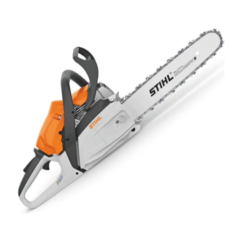 Stihl Ms 212 Gas Chainsaw – 2.4 Hp, Enhanced Power For Home & Landscaping Tasks 1
