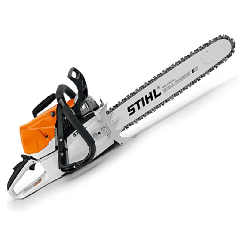 Stihl Ms 462 Gas Chainsaw – 5.9 Hp, Premium Pro-Grade Performance 1
