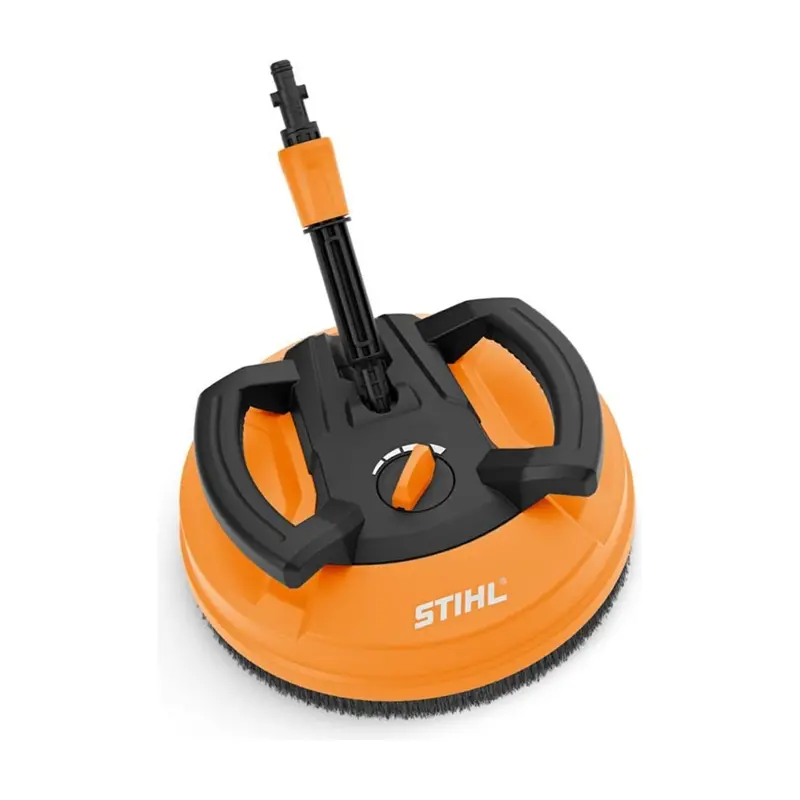 Stihl Ra 110 Wide-Area Surface Cleaner For Pressure Washers 1