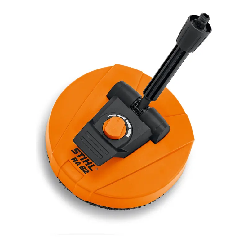 Stihl Ra 90 Surface Cleaner For Pressure Washers 1