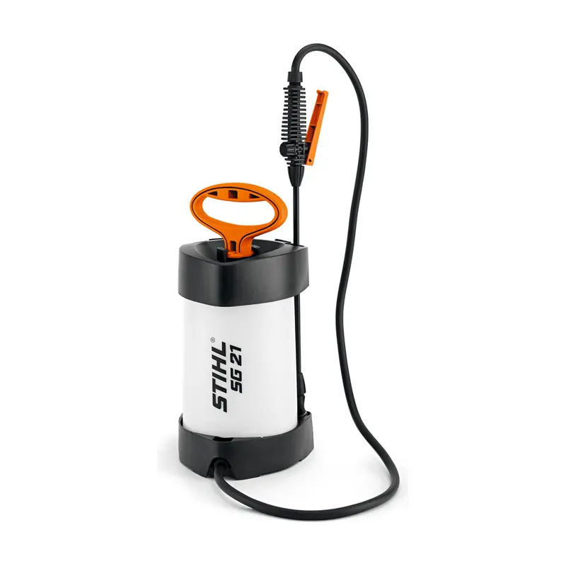 Stihl Sg 21 3 L Lightweight Hand Sprayer 1