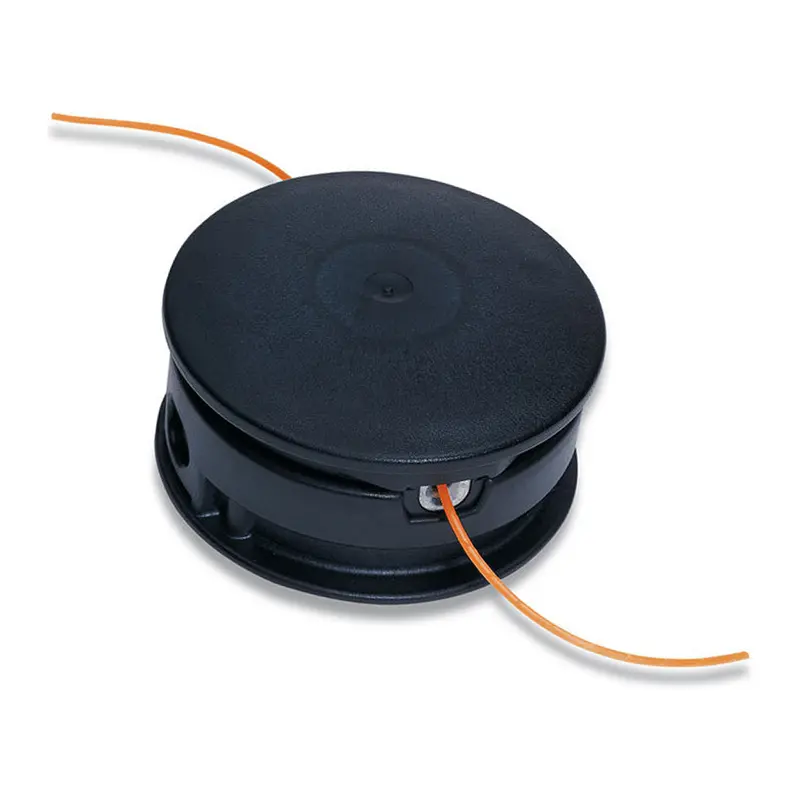 Stihl Supercut 20-2 Reinforced Nylon Line Spool 1