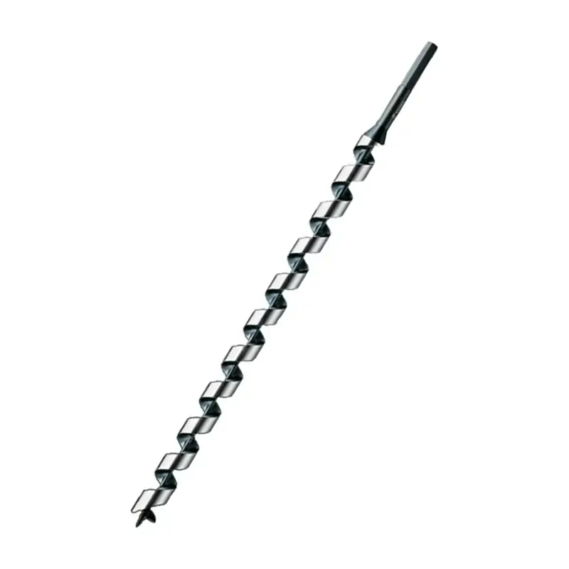 Stihl Wood Auger Drill Bit Compatible With Bt 45 1