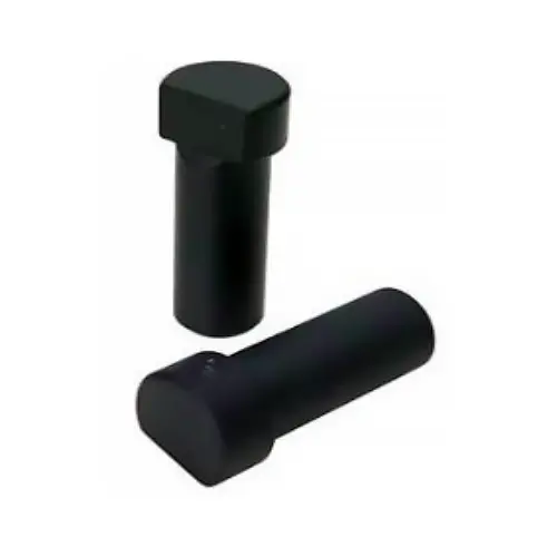 Surface Dog Clamps – Regicocraft Ds00889 1