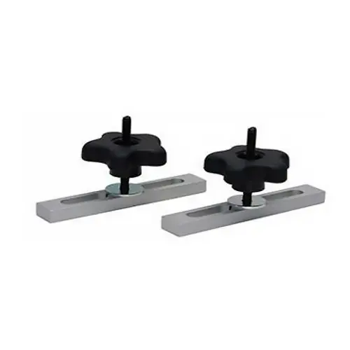 T-Track Slider Bar Kit – Regicocraft Ds00882 1