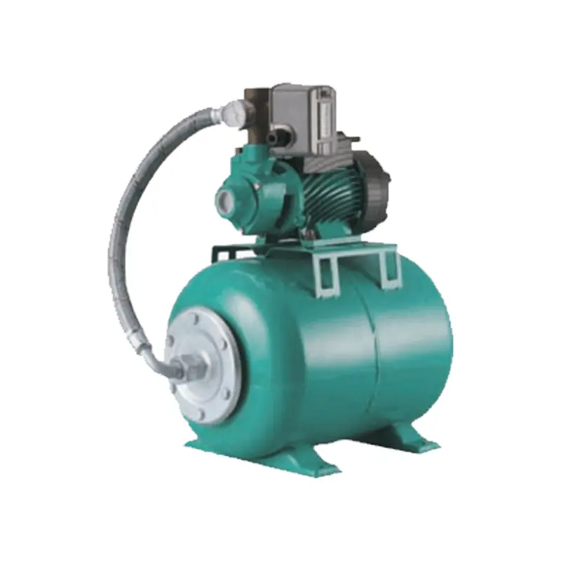 Taifu Atqb60 Priming Pump – Automatic Tank-Boosting Priming Solution 1