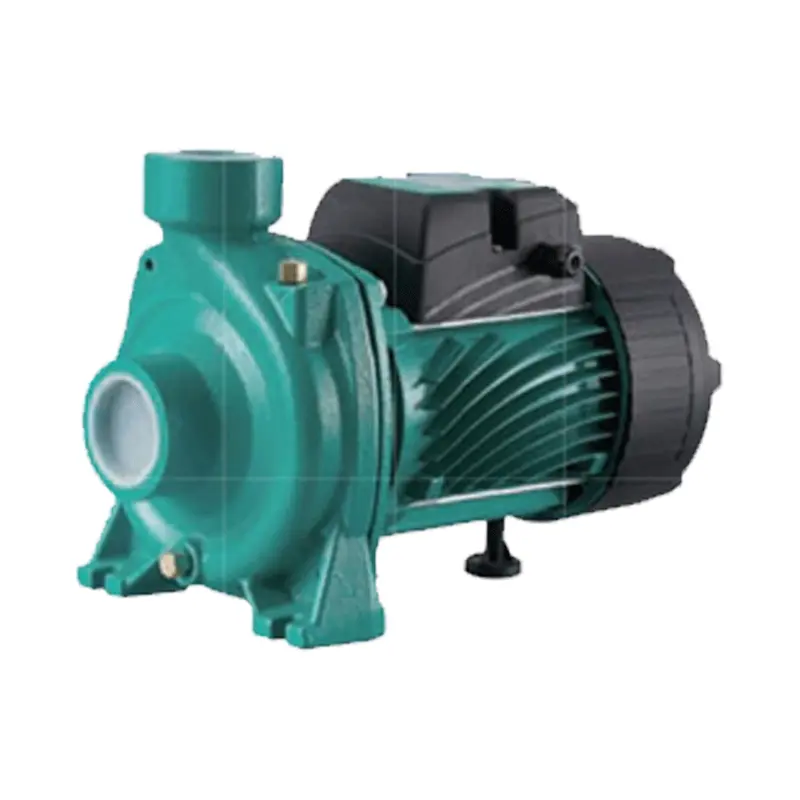 Taifu High-Performance Centrifugal Pump – Robust Flow And Pressure Output 1