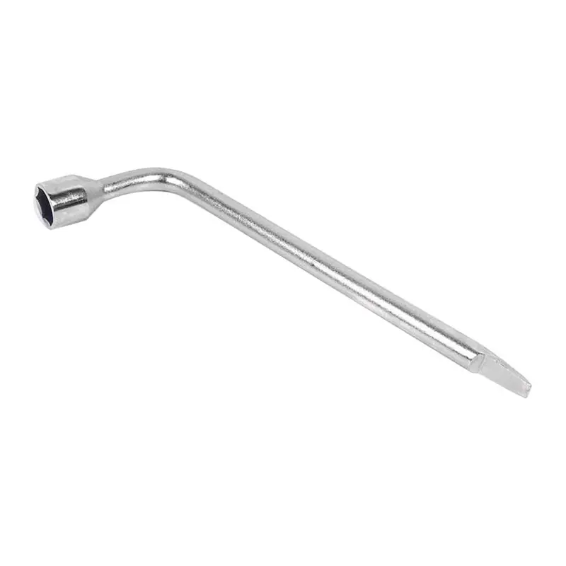 Tekiro Au-Wn0976 19Mm Wheel Lug Nut Wrench – Compact Socket Style 1