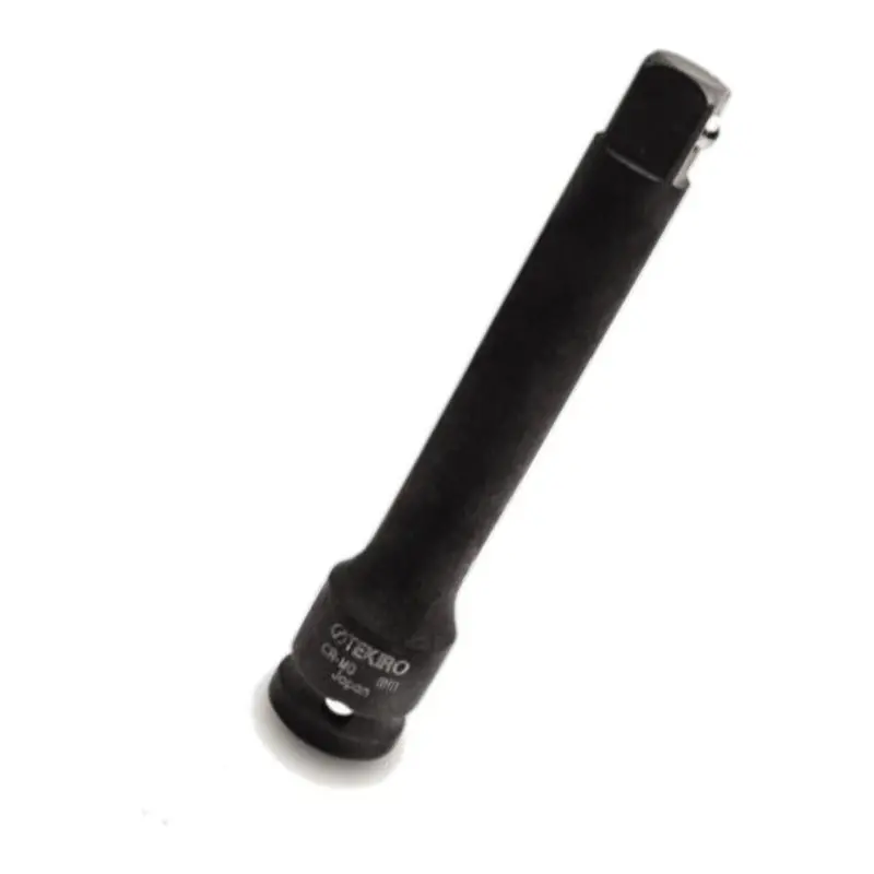 Tekiro Is-Eb0745 4" Impact Extension Bar – 3/4" Drive 1