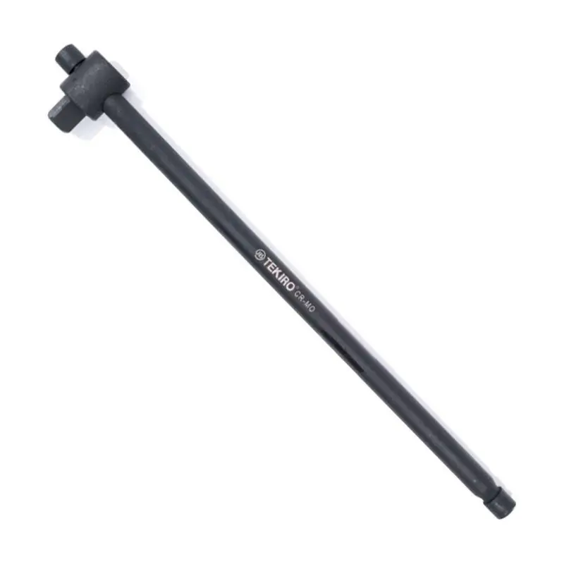 Tekiro Is-Sl0747 20" Sliding T-Bar – 3/4" Drive Impact Tool 1
