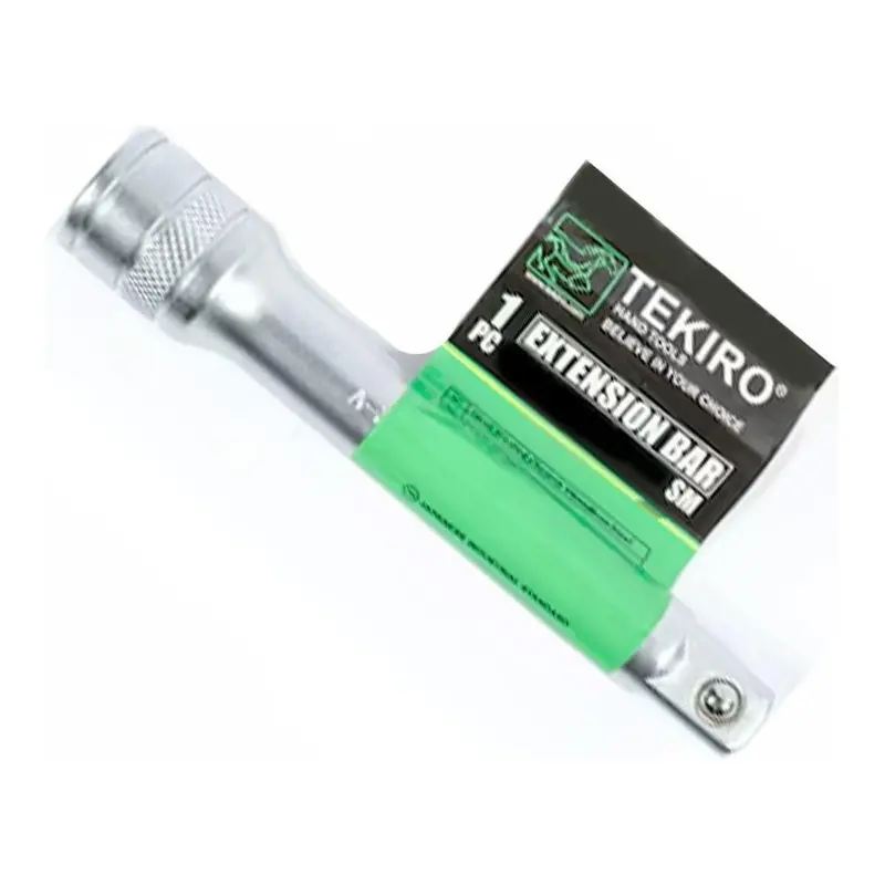 Tekiro Sc-Eb0584 5" 1/2" Drive Extension Bar 1