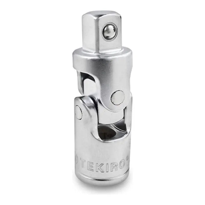 Tekiro Sc-Uj0555 Universal Joint – 1/2" Drive 1