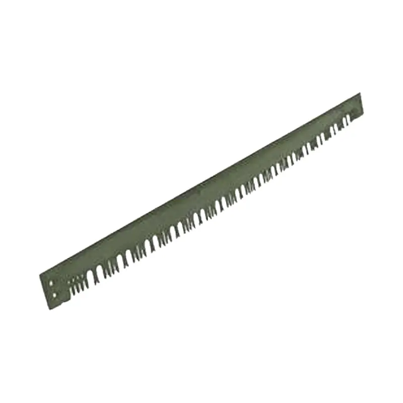 Toro Two-Person Crosscut Saw – Made In Germany 1