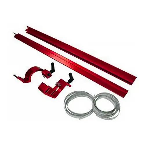 Track And Stop Combination Kit – Regicocraft Ds00930 1