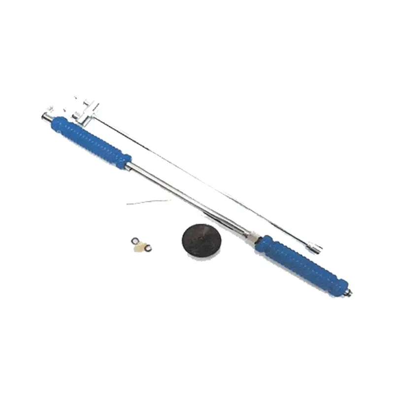 Tree Sprayer With Adjustable Nozzle – Taiwan-Made 1