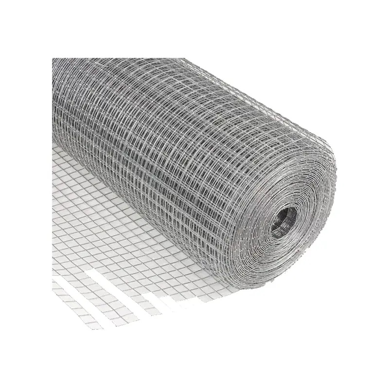 Ut High-Precision Stainless Steel Wire Mesh – Japanese-Made 1