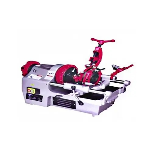 Ut Zit-B2-50 Manual Pipe Threading Tool – Compact 50Mm Model 1
