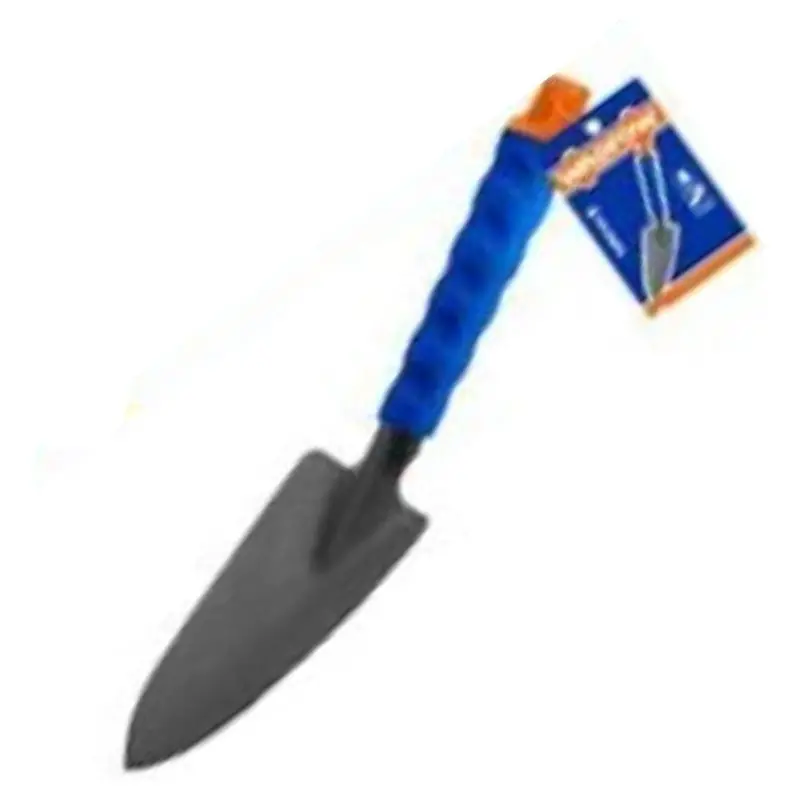 Wadfow 320Mm Ergonomic Garden Trowel With Pp Handle (Wtw2132) 1