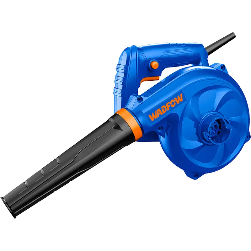 Wadfow 600W High-Flow Air Blower – Model Wab15601 1