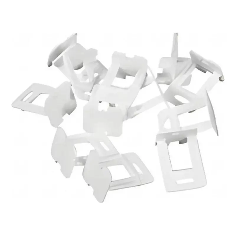 Wadfow Ceramic Tile Leveling System – Starter Kit 1