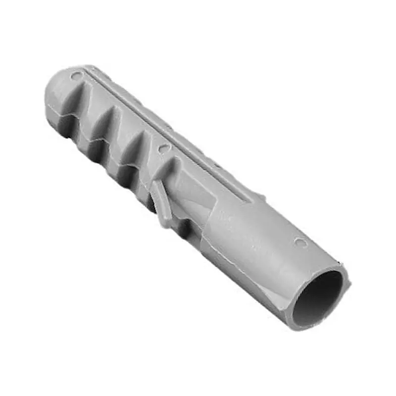 Wadfow Fish-Type Plastic Expansion Anchors For Hollow Walls 1