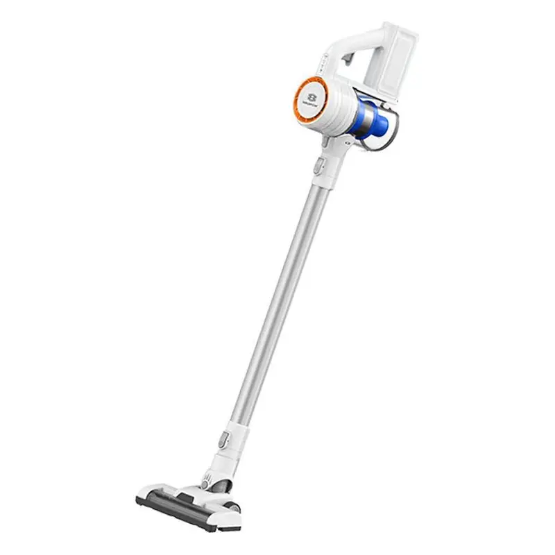 Wadfow Wlv1502 22.2V Cordless Vacuum Cleaner – 0.8L Dust Capacity 1