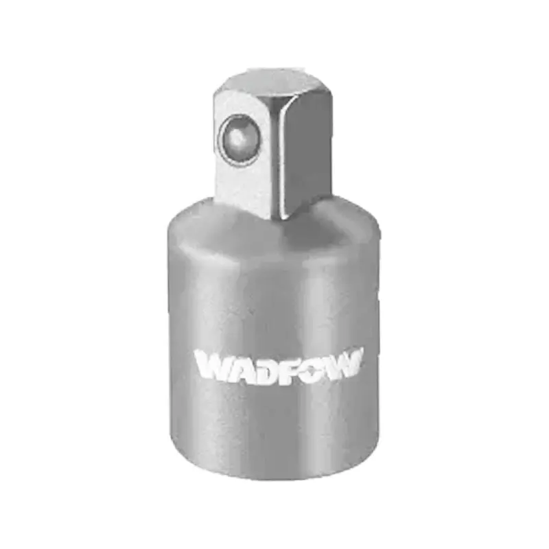 Wadfow Wsc9234 3/4" Female To 1/2" Male Socket Adapter 1