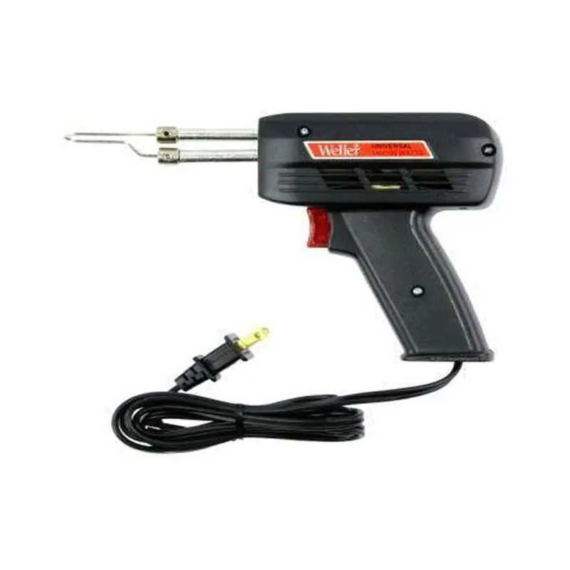 Weller 7200D Soldering Gun – Heavy-Duty 100W Model 1