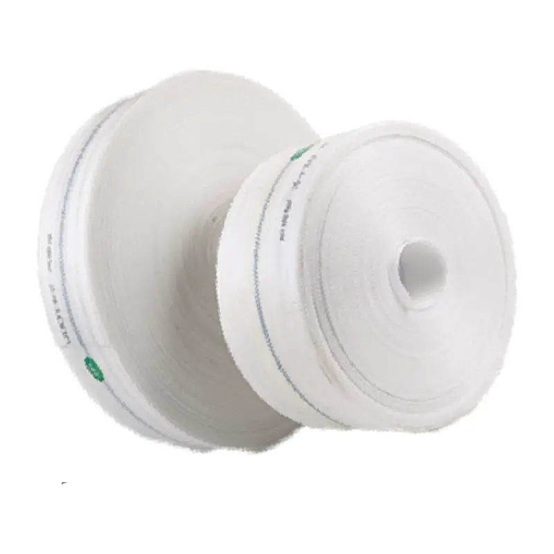 Yamata Braided Reinforced Hose – Durable Multi-Application Tubing 1