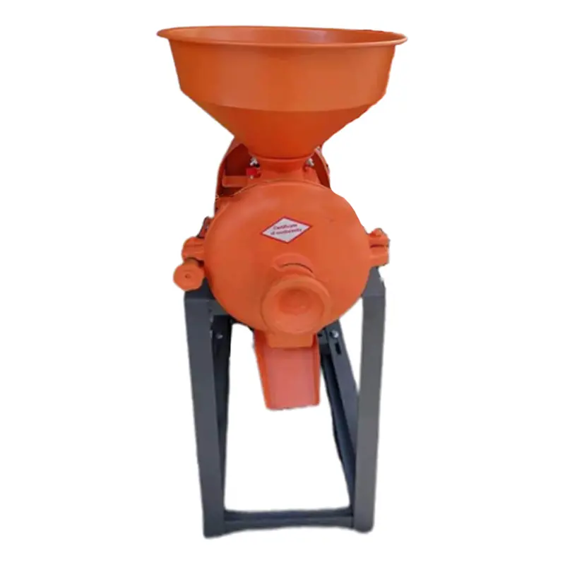 Yamata Gf-P180 Angle Grinder – 3Hp Heavy-Duty Grinding Machine 1