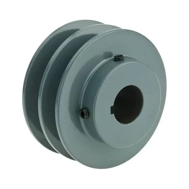 Yamata Yt-Py1 Engine Pulley – Replacement Drive Pulley For Power Equipment 1