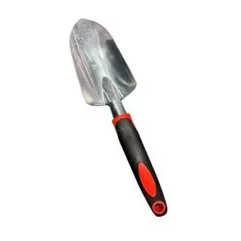 Zekoki 305Mm Concrete Trowel – Model Zkk-3114015 1