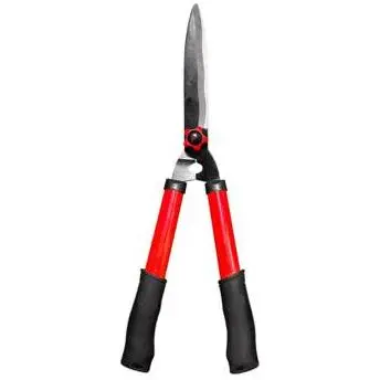 Zekoki 560Mm Precision Grass Shears – Zkk-3114111 1