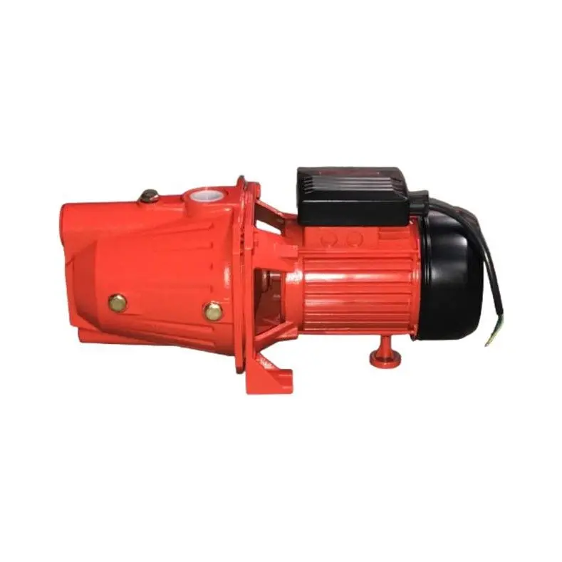 Zekoki Self-Priming Jet Water Pump – High-Efficiency Domestic & Agricultural Use 1