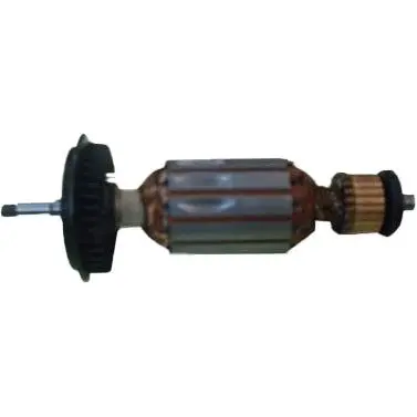 Zekoki Universal Armature Assembly For Power Tools 1