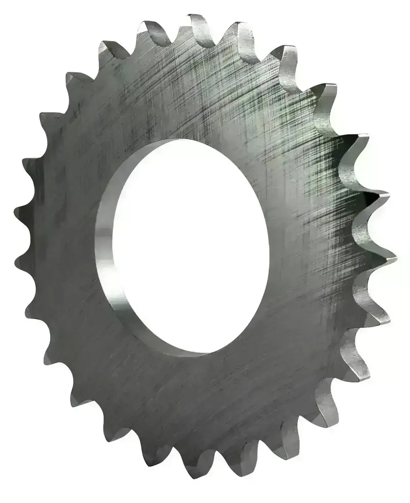 096151 35Tt521 Torque Tamer Replacement Sprocket 1