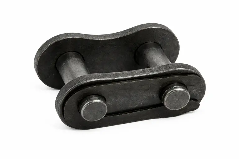 20A Roller Chain Master Link – Connecting Link For Ansi 20A Chains 1