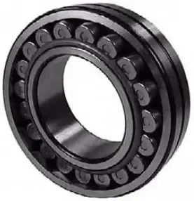 22236-K Spherical Roller Bearing — High-Capacity Industrial Grade 1