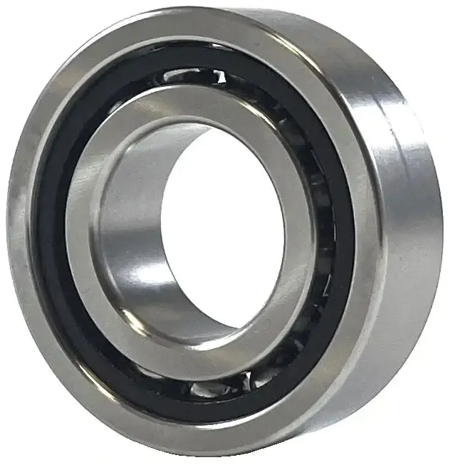 7011 Ct.P4.Ul Precision Spindle Bearing – 55 Mm Id × 90 Mm Od × 18 Mm Width 1