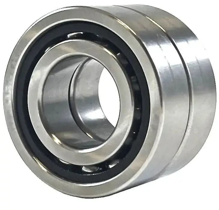 7214 Ctbp4Dul Paired Spindle Bearings – 70×125×24 Mm 1