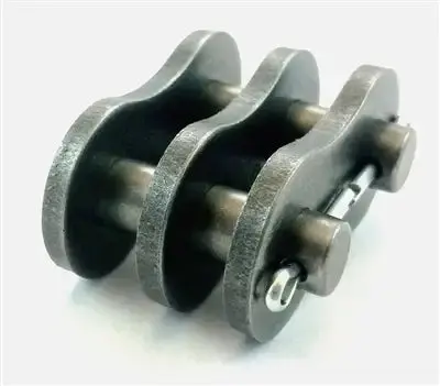 Bl1434 Detachable Connecting Link For Roller Chain 1