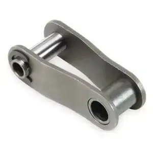 C2050 Hollow Pin Offset Link – For Custom Chain Length Adjustments 1