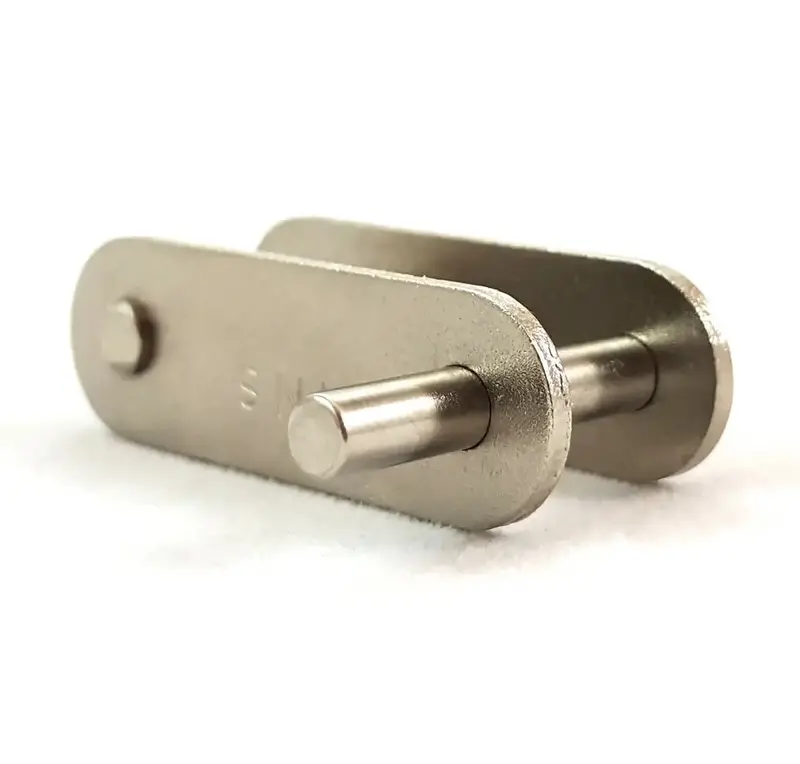 C2060H D-1 Premium Attachment Chain Master Link 1