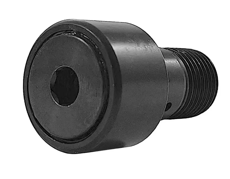 Ccfh-5/8-Sb Cam Follower Bearing – 5/8 Inch Stud 1