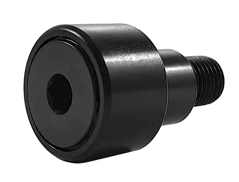 Cfe-3-1/4-Sb Cam Follower With Sealed Bearing 1